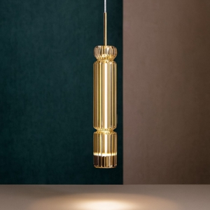 Visualizza i dettagli per Maytoni ordo lampada a sospensione per camera da letto led 3000k Maytoni ordo lampada a sospensione per camera da letto led 3000k