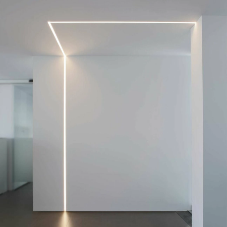 Strisce LED