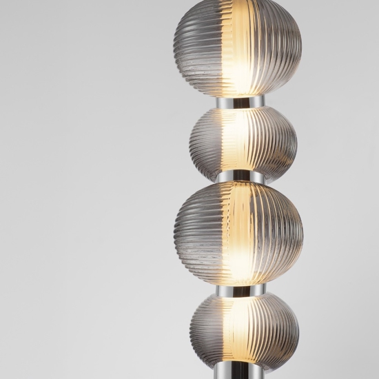 Lampada a sospensione moderna led 3000k per camera da letto Lampada a sospensione moderna led 3000k per camera da letto