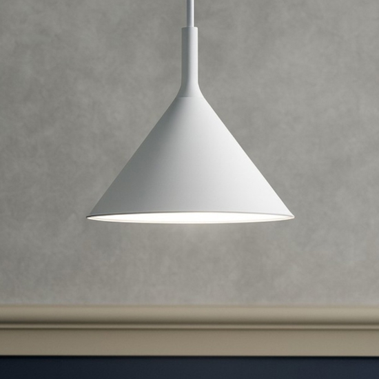 gea-luce-barbie-lampadario-da-cucina-moderna