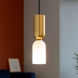 Visualizza i dettagli per Maytoni memory lampada a sospensione moderna per comodino Maytoni memory lampada a sospensione moderna per comodino