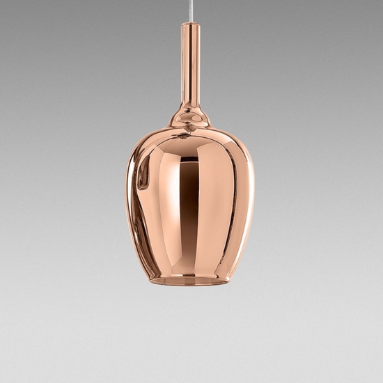 Gea luce ofelia lampada a sospensione per cucina moderna Gea luce ofelia lampada a sospensione per cucina moderna