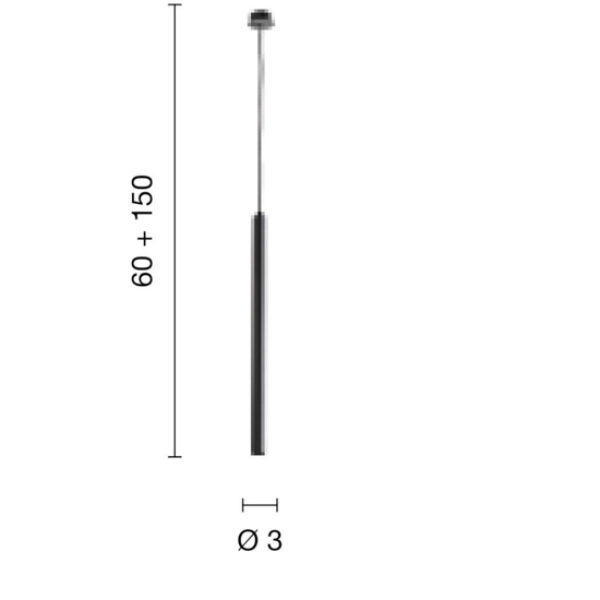 So exagon ondaluce nera lampada a sospensione per isola led So exagon ondaluce nera lampada a sospensione per isola led