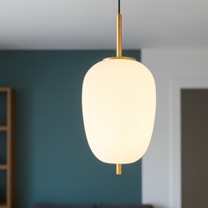 Umile-3 sp1 ideal lux lampada a sospensione led