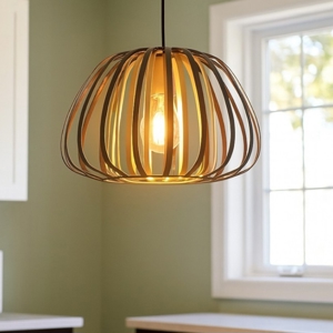 Encinitos eglo lampadario per isola cucina design particolare