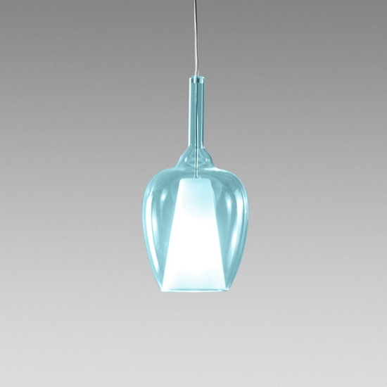 Gea luce ofelia lampada a sospensione per isola cucina Gea luce ofelia lampada a sospensione per isola cucina