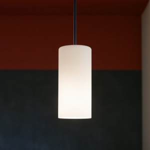Eglo troy 3 lampada a sospensione per isola moderna