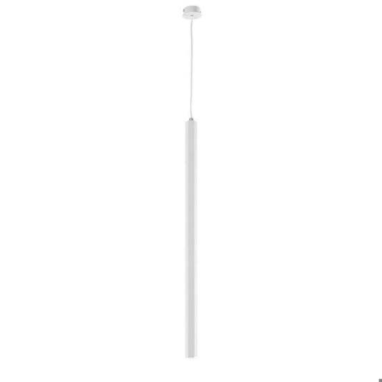 Lampada a sospensione so exagon ondaluce bianca led 5w 3000k esagonale Lampada a sospensione so exagon ondaluce bianca led 5w 3000k esagonale