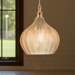Visualizza i dettagli per Gea luce cleofe lampada a sospensione per cucina moderna Gea luce cleofe lampada a sospensione per cucina moderna