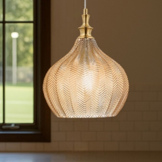 Gea luce cleofe lampada a sospensione per cucina moderna Gea luce cleofe lampada a sospensione per cucina moderna