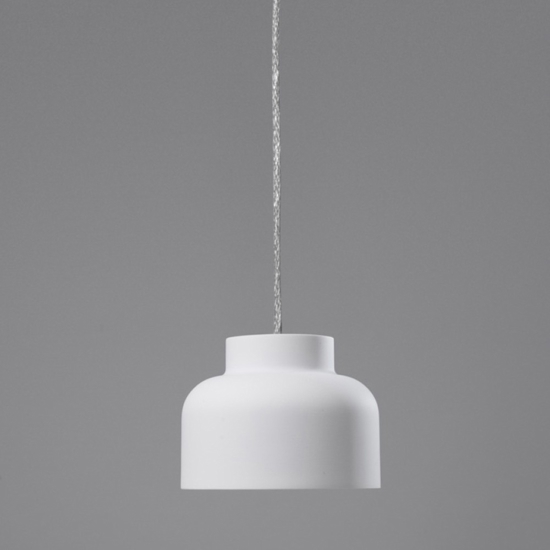 Lampada a sospensione isola moderna bottone bianco vivida Lampada a sospensione isola moderna bottone bianco vivida