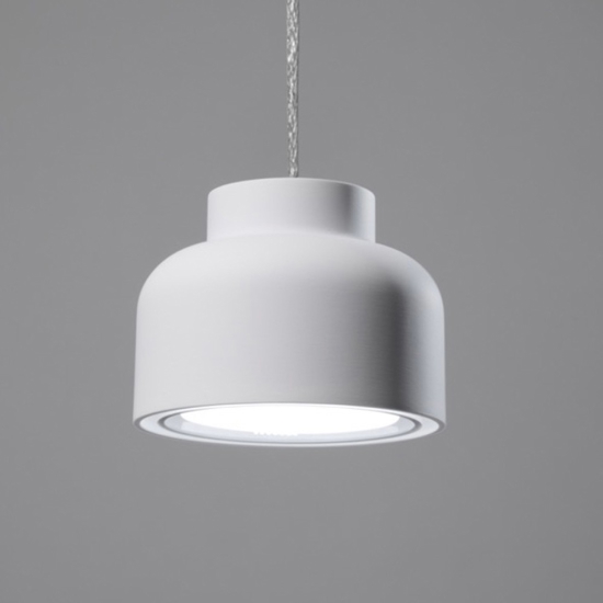Lampada a sospensione isola moderna bottone bianco vivida Lampada a sospensione isola moderna bottone bianco vivida
