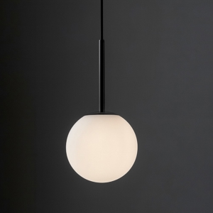 Maytoni basic form lampada a sospensione camera da letto