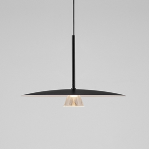 Lampada a sospensione per tavolo cucina design moderno led 3000k