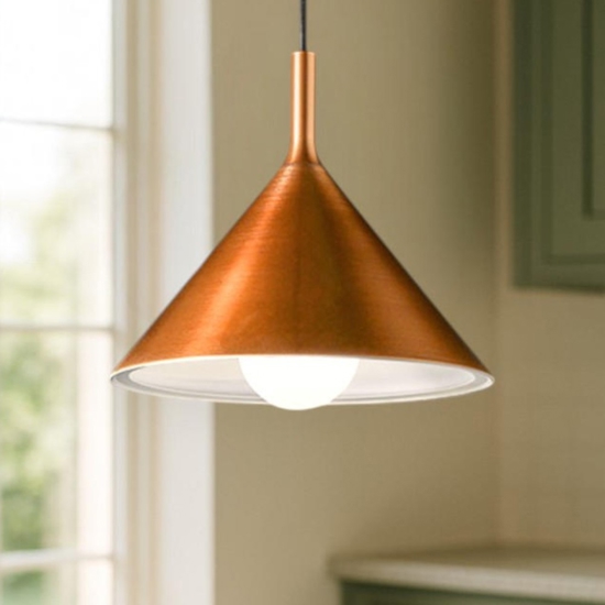 Gea luce barbie lampada a sospensione da cucina Gea luce barbie lampada a sospensione da cucina