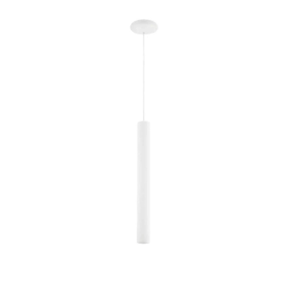 Linea light tu-v lampada a sospensione h100 cm led 3000k Linea light tu-v lampada a sospensione h100 cm led 3000k