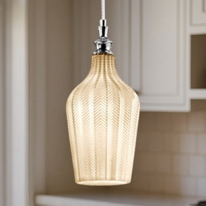 Visualizza i dettagli per Gea luce cleofe lampada a sospensione per isola cucina Gea luce cleofe lampada a sospensione per isola cucina
