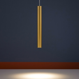 Visualizza i dettagli per Maytoni pro base lampada a sospensione per comodino led 4000k Maytoni pro base lampada a sospensione per comodino led 4000k