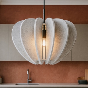 Maytoni cambio lampadario da cucina cavi regolabili