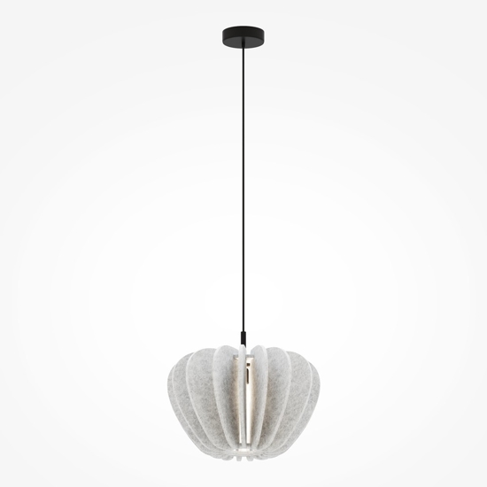 Maytoni cambio lampadario da cucina cavi regolabili