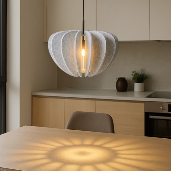 Maytoni cambio lampadario da cucina cavi regolabili