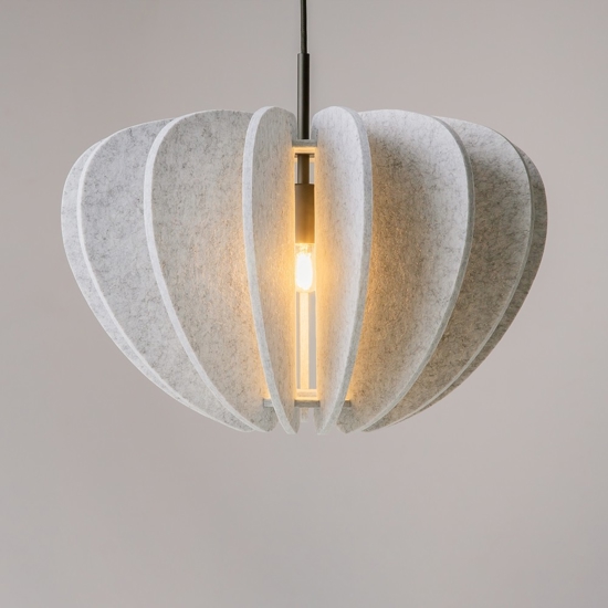 Maytoni cambio lampadario da cucina cavi regolabili