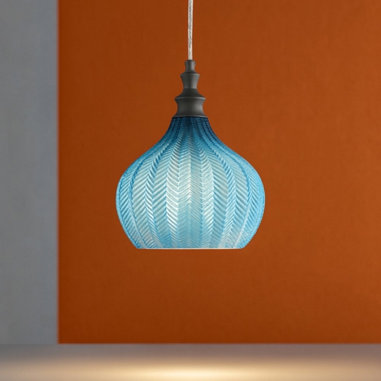 Gea luce cleofe lampada a sospensione da cucina Gea luce cleofe lampada a sospensione da cucina