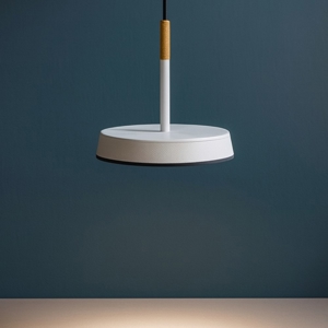 Visualizza i dettagli per Maytoni el lampada a sospensione per cucina minimal led 3000k Maytoni el lampada a sospensione per cucina minimal led 3000k