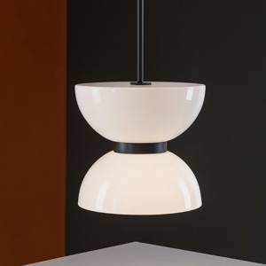 Maytoni kyoto lampada a sospensione per cucina moderna led 3000k