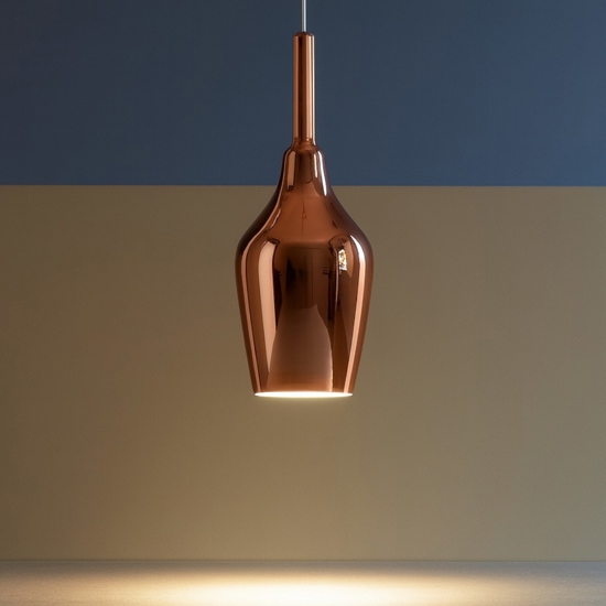 Gea luce ofelia lampada a sospensione isola cucina Gea luce ofelia lampada a sospensione isola cucina