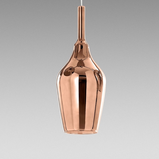 Gea luce ofelia lampada a sospensione isola cucina Gea luce ofelia lampada a sospensione isola cucina