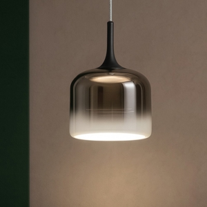 Maytoni spirito lampada a sospensione led 12w 3000k per isola cucina