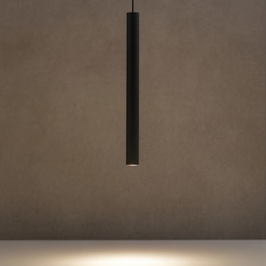 Maytoni pro base lampada a sospensione led 6w 4000k per camera da letto