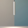 Maytoni pro focus lampadario design minimal per bagno