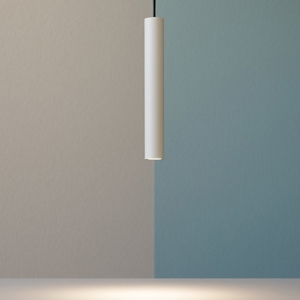 Maytoni pro focus lampada a sospensione design minimal