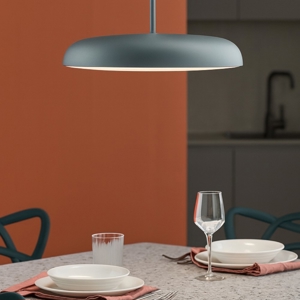 maytoni-gerhard-lampadario-da-cucina-led-26w-3000k-grigia-mod189pl-l18gr3k1