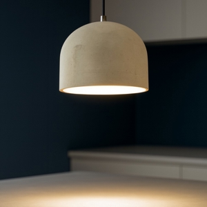 Maytoni broni lampada a sospensione isola cucina