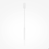 Maytoni pro shade lampada a sospensione led 6w cilindrica moderna 4000k