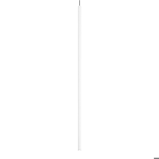 Filo sp1 long wire ideal lux lampada led per penisola bianco 4w 3000k Filo sp1 long wire ideal lux lampada led per penisola bianco 4w 3000k