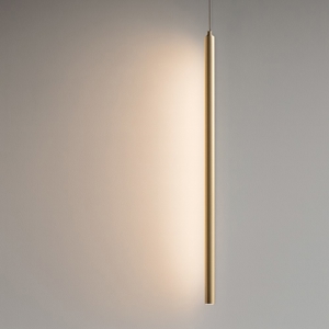 Maytoni halo lampada a sospensione per comodino led 2600k a 3500k