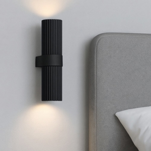 Maytoni dynamics applique per camera da letto