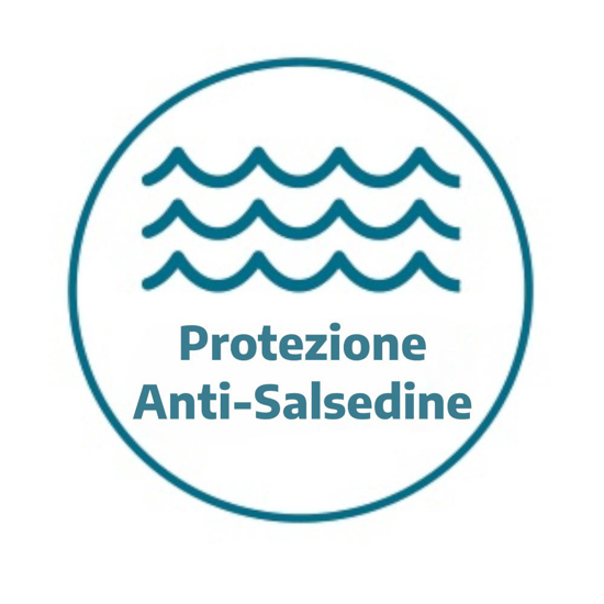 Lampione per giardini nero led 8w 3000k moderno cilindrico Lampione per giardini nero led 8w 3000k moderno cilindrico