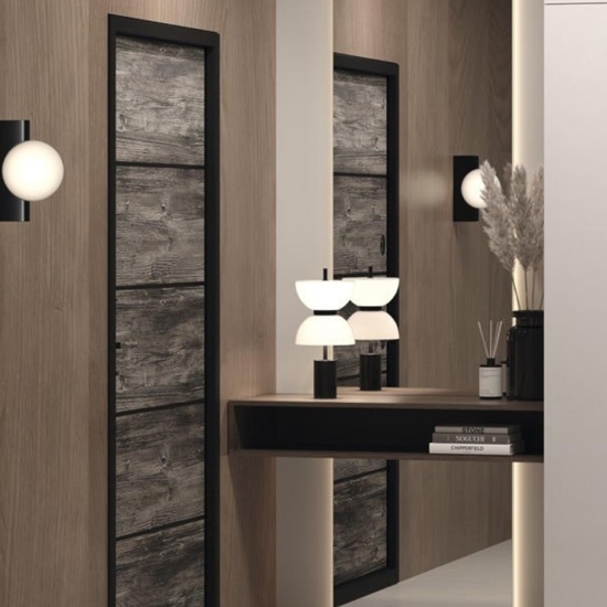 Maytoni lampada da tavolo moderna marmo led 3000k nera vetro bianco kyoto Maytoni lampada da tavolo moderna marmo led 3000k nera vetro bianco kyoto