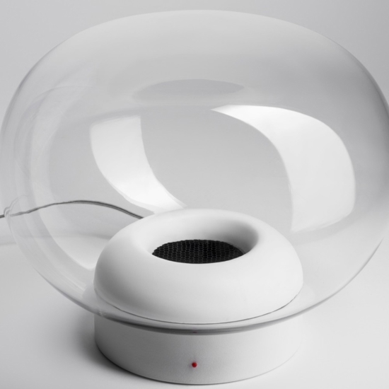 Lampade da comodino moderne la mariee stilnovo