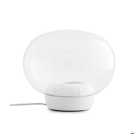 Lampade da comodino moderne la mariee stilnovo