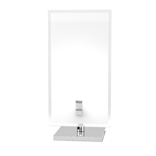 Toplight unusual abat-jour da comodino 