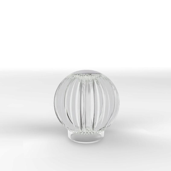 Diamond tl1 ideal lux abat jour lampada da comodino senza fili ricaricabile Diamond tl1 ideal lux abat jour lampada da comodino senza fili ricaricabile