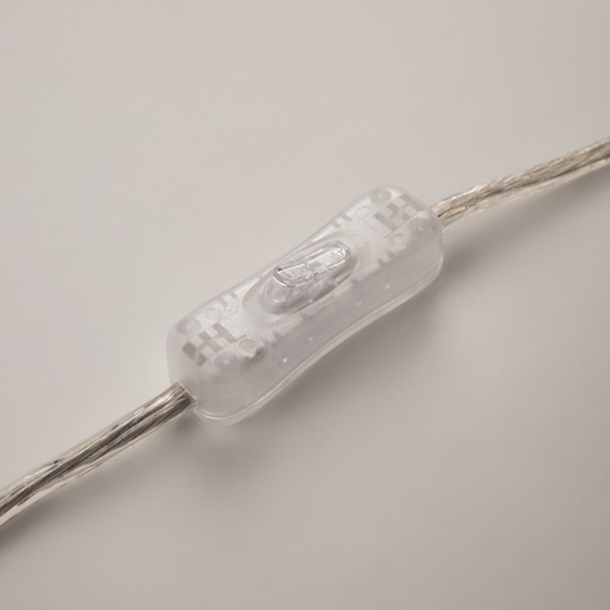 Maytoni prima lampada per tavolo soggiorno oro ottone paralume mezza luna Maytoni prima lampada per tavolo soggiorno oro ottone paralume mezza luna