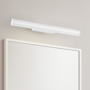 Pretty ap d060 ideal lux applique da bagno ip54 led11,5w 3000k
