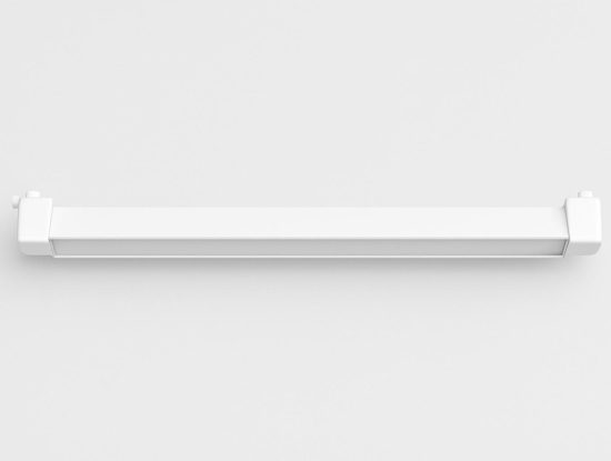 Barra led 60cm 28w 2600lm 3000k